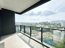 Hyll On Holland (D10), Condominium #486201821